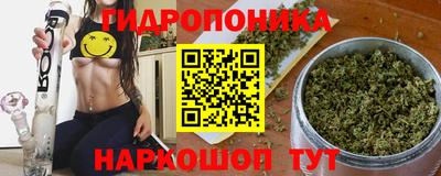 СК Коммунар