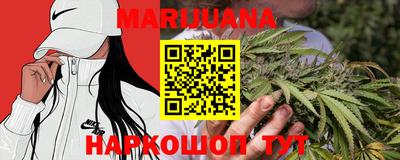 СК Коммунар