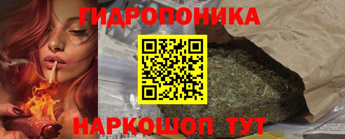 Кострома  Бошки Шишки THC 21%  Вход с VPN  Шишки марихуана Ganja  Марихуана план 